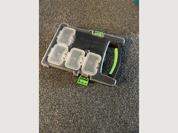 Image 1 of 3