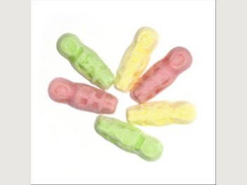 Image 1 of 1
