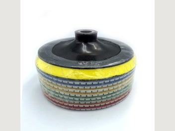 Image 1 of 3