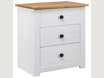 Image 1 of 11