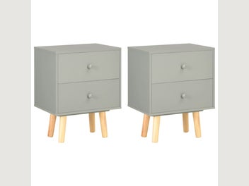 Image 1 of 11