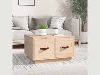 Image 1 of 11