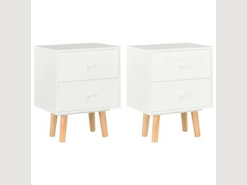 Image 1 of 11