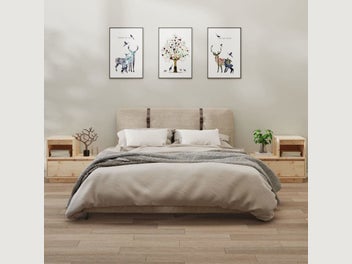 Image 1 of 12