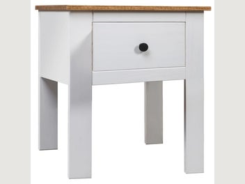 Image 1 of 11