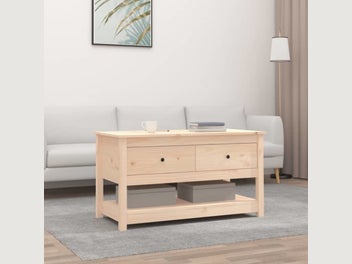 Image 1 of 12