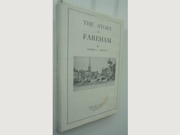 Image 1 of 12