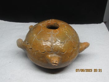 Image 1 of 10