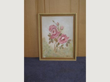 Image 1 of 15