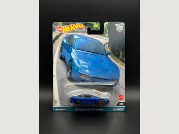 Image 1 of 6