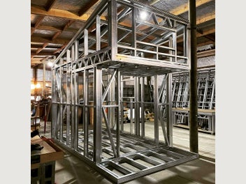 Image 1 of 4