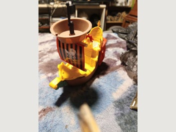 Image 1 of 2