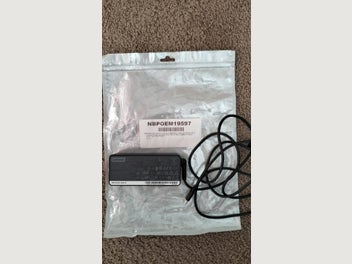 Image 1 of 5