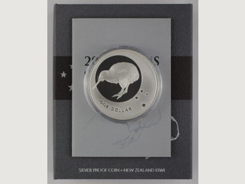 Image 1 of 7