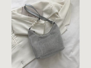 Image 1 of 7