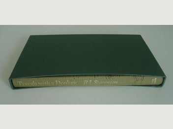 Image 1 of 9