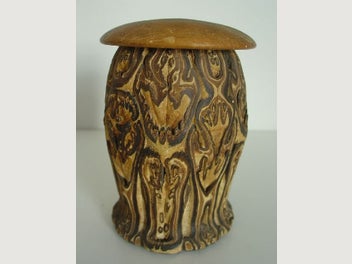 Image 1 of 7