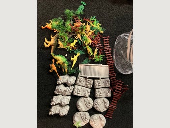 Image 1 of 5