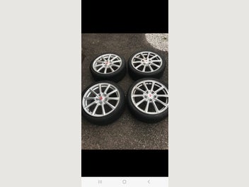 Image 1 of 6