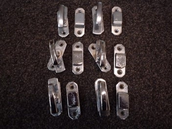 Image 1 of 5