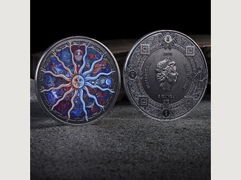 Image 1 of 6