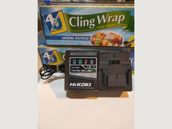 Image 1 of 2