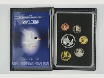 Image 1 of 6
