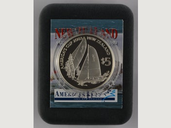 Image 1 of 3