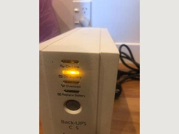 Image 1 of 2