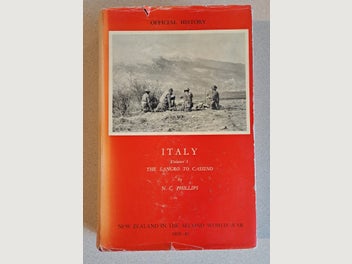 Image 1 of 6