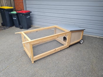 Image 1 of 4