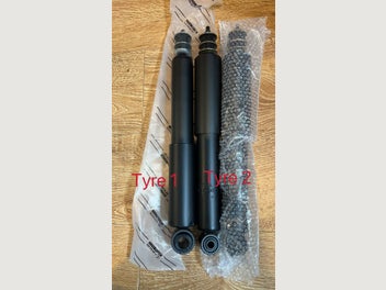 Image 1 of 4