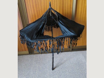 Image 1 of 14