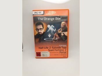 Image 1 of 1