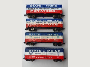 Image 1 of 4