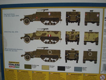 Image 1 of 2