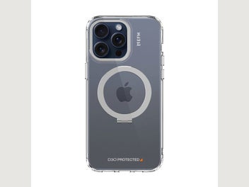 Image 1 of 7