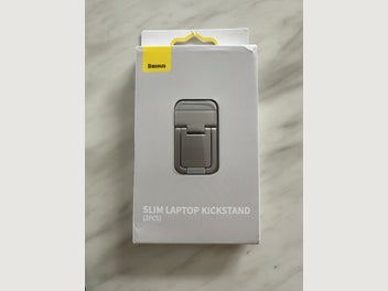 Image 1 of 2