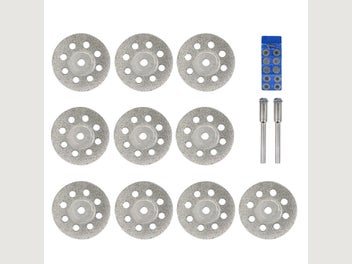 Image 1 of 3