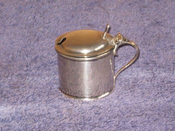 Image 1 of 20
