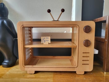 Image 1 of 4