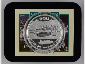 Image 1 of 4