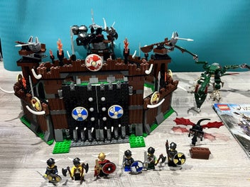 Image 1 of 5