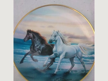 Image 1 of 8