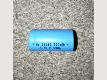 Image 1 of 2