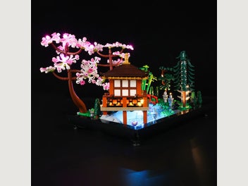 Image 1 of 14