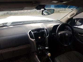 Image 1 of 12
