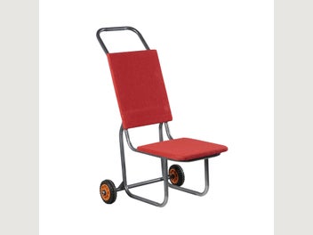 Image 1 of 7