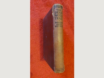 Image 1 of 3