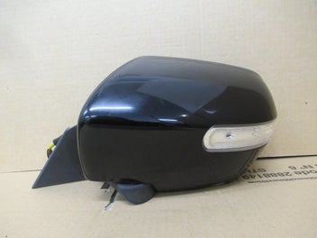 Image 1 of 9